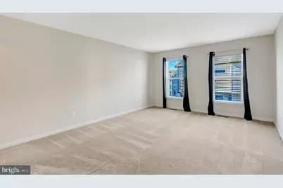 8932 Dahlgren Ridge Road, Manassas, VA 20111 - Photo 22