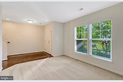 8932 Dahlgren Ridge Road, Manassas, VA 20111 - Photo 6