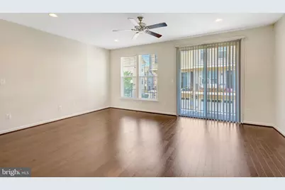 8932 Dahlgren Ridge Road, Manassas, VA 20111 - Photo 18