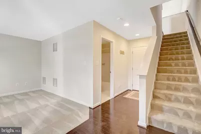 8932 Dahlgren Ridge Road, Manassas, VA 20111 - Photo 4
