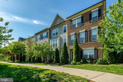 8932 Dahlgren Ridge Road, Manassas, VA 20111 - Photo 2