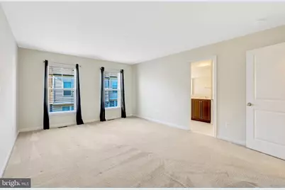 8932 Dahlgren Ridge Road, Manassas, VA 20111 - Photo 24