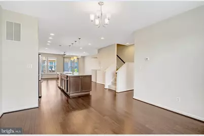 8932 Dahlgren Ridge Road, Manassas, VA 20111 - Photo 16