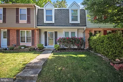 16125 Alexander Place, Dumfries, VA 22025 - Photo 1