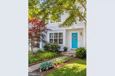 15370 Inlet Place, Dumfries, VA 22025 - Photo 1