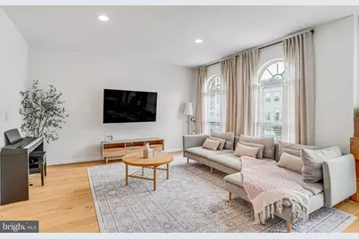 7938 Turtle Creek Circle, Gainesville, VA 20155 - Photo 26