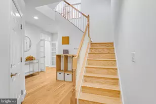 7938 Turtle Crk Cir, Gainesville, VA 20155 - Photo 6