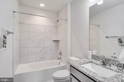 7938 Turtle Creek Circle, Gainesville, VA 20155 - Photo 40