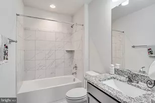 7938 Turtle Crk Cir, Gainesville, VA 20155 - Photo 40