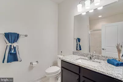 7938 Turtle Creek Circle, Gainesville, VA 20155 - Photo 12
