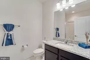 7938 Turtle Crk Cir, Gainesville, VA 20155 - Photo 12