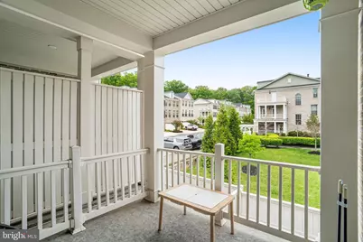 7938 Turtle Creek Circle, Gainesville, VA 20155 - Photo 52