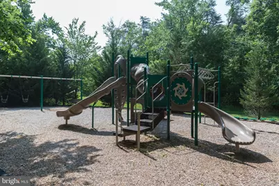 7938 Turtle Creek Circle, Gainesville, VA 20155 - Photo 68