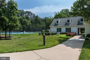 7938 Turtle Crk Cir, Gainesville, VA 20155 - Photo 64