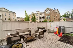7938 Turtle Crk Cir, Gainesville, VA 20155 - Photo 58