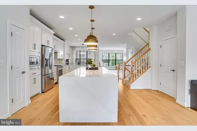 7938 Turtle Creek Circle, Gainesville, VA 20155 - Photo 22