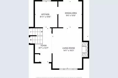 11781 Cotton Mill Drive, Woodbridge, VA 22192 - Photo 42