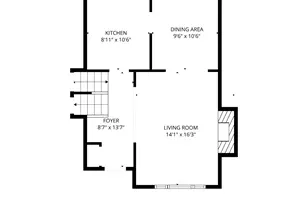 11781 Cotton Mill Dr, Woodbridge, VA 22192 - Photo 42