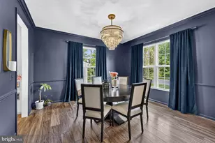 12160 Aster Rd, Bristow, VA 20136 - Photo 10