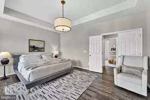 12160 Aster Rd, Bristow, VA 20136 - Photo 52