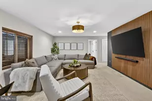 12160 Aster Rd, Bristow, VA 20136 - Photo 76