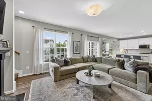 12160 Aster Rd, Bristow, VA 20136 - Photo 44