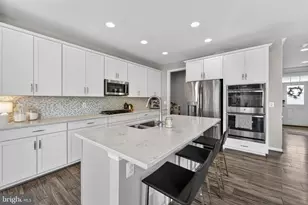 12160 Aster Rd, Bristow, VA 20136 - Photo 28