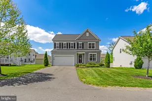 12160 Aster Rd, Bristow, VA 20136 - Photo 104