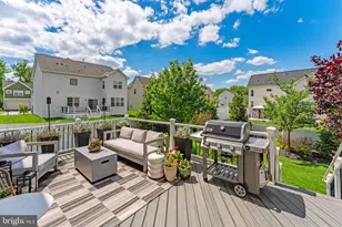 12160 Aster Rd, Bristow, VA 20136 - Photo 40