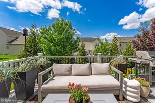 12160 Aster Rd, Bristow, VA 20136 - Photo 38