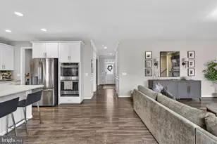 12160 Aster Rd, Bristow, VA 20136 - Photo 36