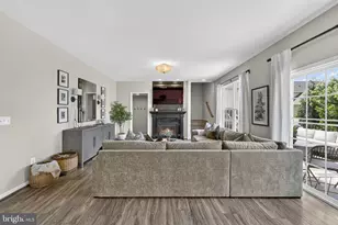 12160 Aster Rd, Bristow, VA 20136 - Photo 42