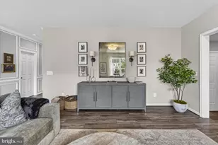 12160 Aster Rd, Bristow, VA 20136 - Photo 48