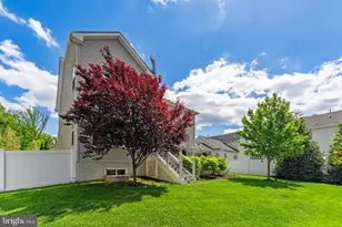 12160 Aster Rd, Bristow, VA 20136 - Photo 120