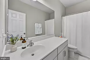 12160 Aster Rd, Bristow, VA 20136 - Photo 72