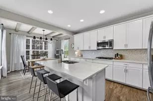 12160 Aster Rd, Bristow, VA 20136 - Photo 20