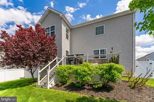 12160 Aster Rd, Bristow, VA 20136 - Photo 108