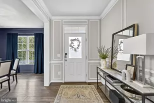 12160 Aster Rd, Bristow, VA 20136 - Photo 2