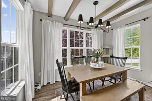 12160 Aster Rd, Bristow, VA 20136 - Photo 32