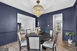 12160 Aster Rd, Bristow, VA 20136 - Photo 8