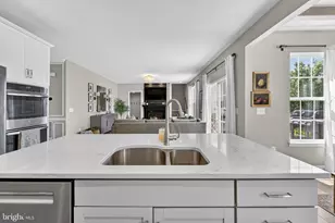 12160 Aster Rd, Bristow, VA 20136 - Photo 18