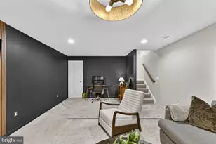 12160 Aster Rd, Bristow, VA 20136 - Photo 78