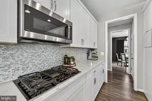 12160 Aster Rd, Bristow, VA 20136 - Photo 26