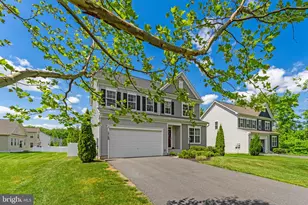 12160 Aster Rd, Bristow, VA 20136 - Photo 106