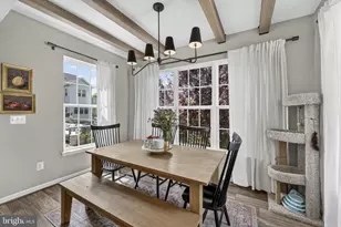 12160 Aster Rd, Bristow, VA 20136 - Photo 34