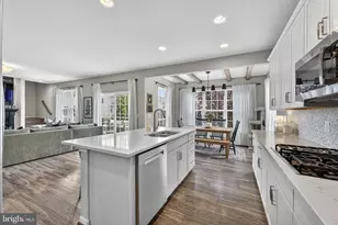 12160 Aster Rd, Bristow, VA 20136 - Photo 30