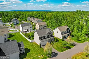 12160 Aster Rd, Bristow, VA 20136 - Photo 98