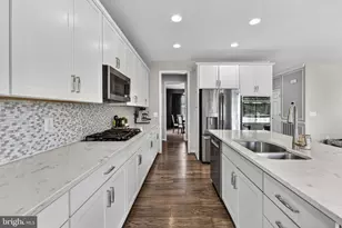 12160 Aster Rd, Bristow, VA 20136 - Photo 24