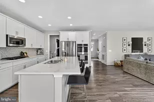 12160 Aster Rd, Bristow, VA 20136 - Photo 22