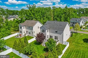 12160 Aster Rd, Bristow, VA 20136 - Photo 114